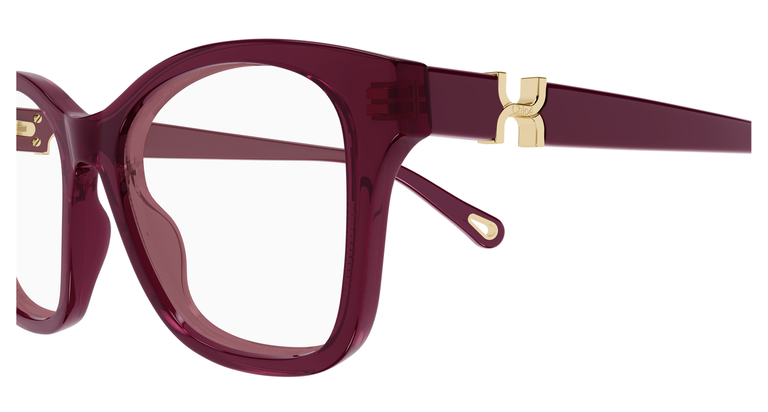 CHLOÉ CH0334O 010 52