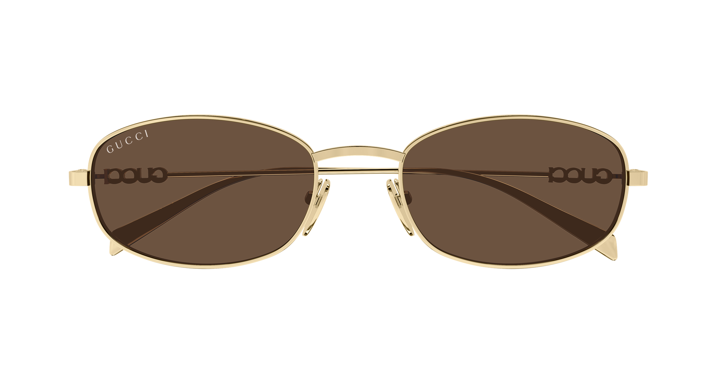 GUCCI GG1940S 002 54