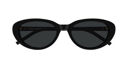 SAINT LAURENT SL M154 001 55