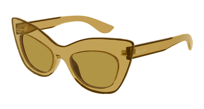 ALEXANDER MCQUEEN AM0516S 002 52