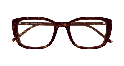 SAINT LAURENT SL 776 006 53