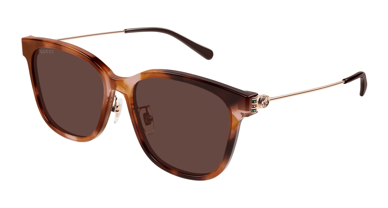 GUCCI GG1884SK 004 56