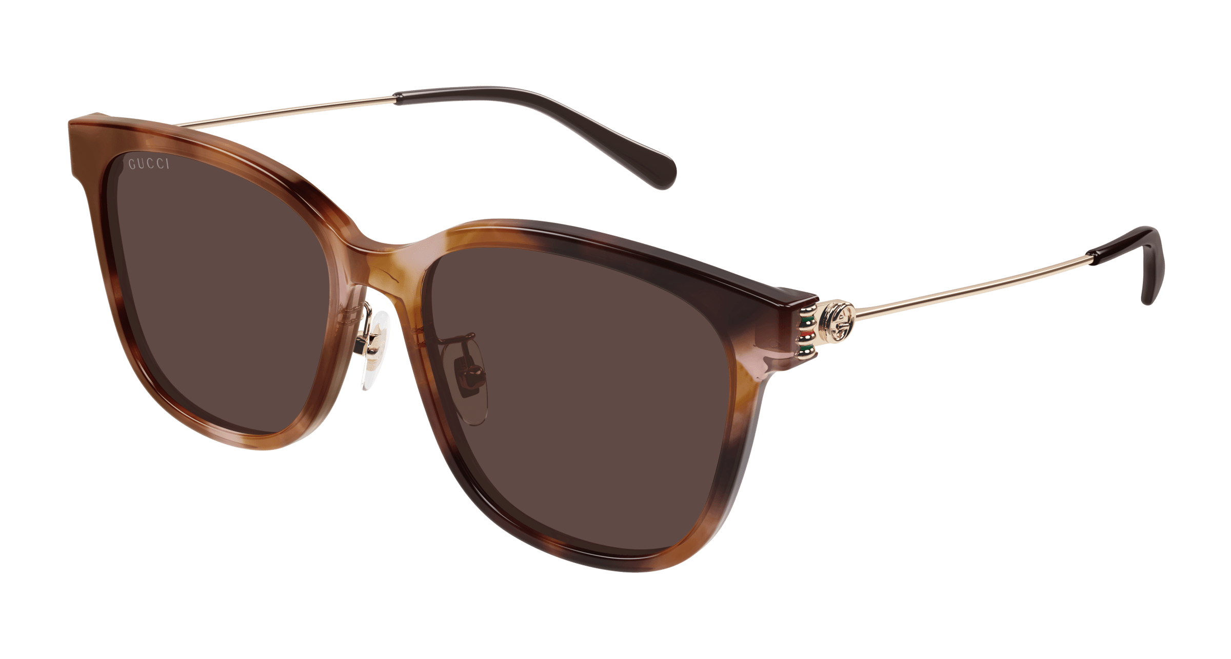 GUCCI GG1884SK 004 56