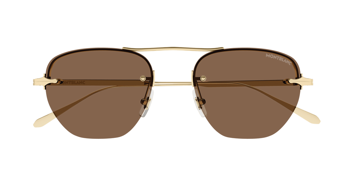 MONTBLANC MB0404S 002 52