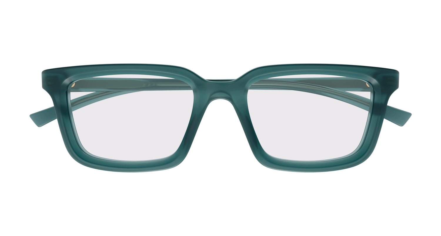 GUCCI GG1947O 004 51