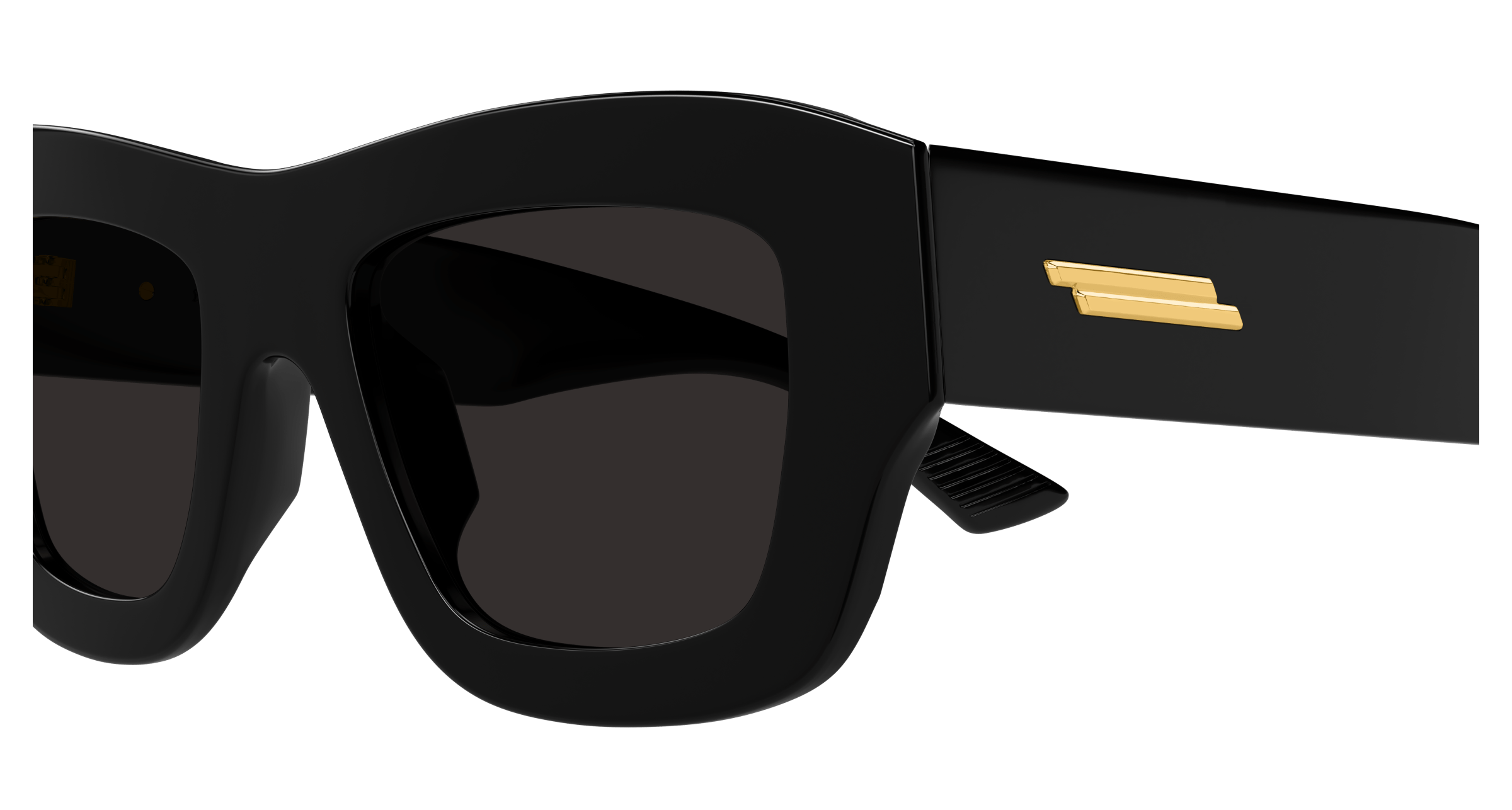 Bottega Veneta BV1357S 001 50