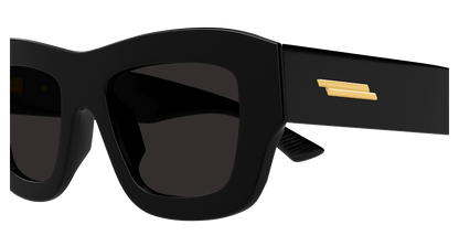 Bottega Veneta BV1357S 001 50