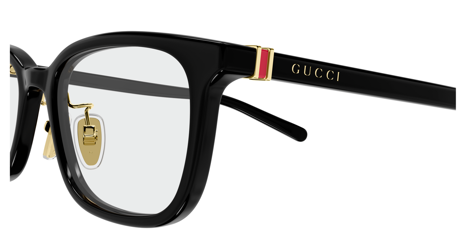 GUCCI GG2002OJ 001 53
