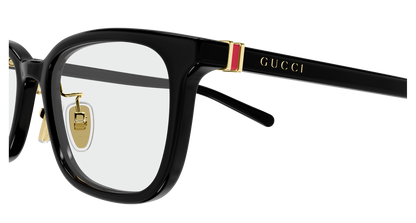 GUCCI GG2002OJ 001 53