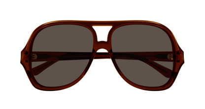 CHLOÉ CH0289S 002 58