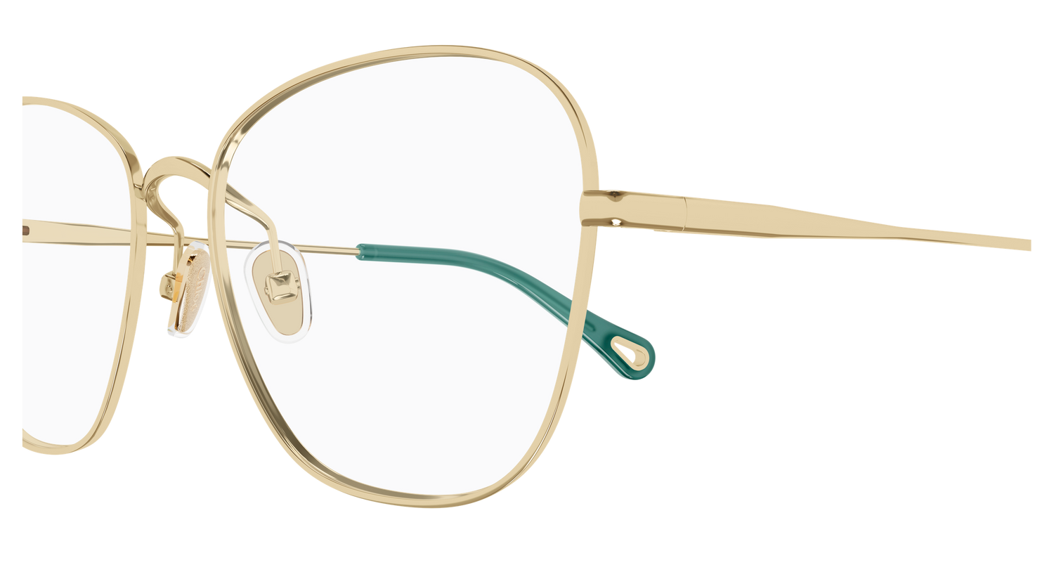 CHLOÉ CH0344O 003 56