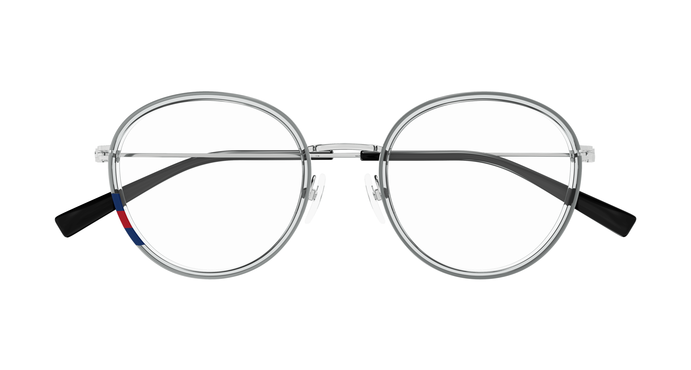 GUCCI GG1851O 003 50