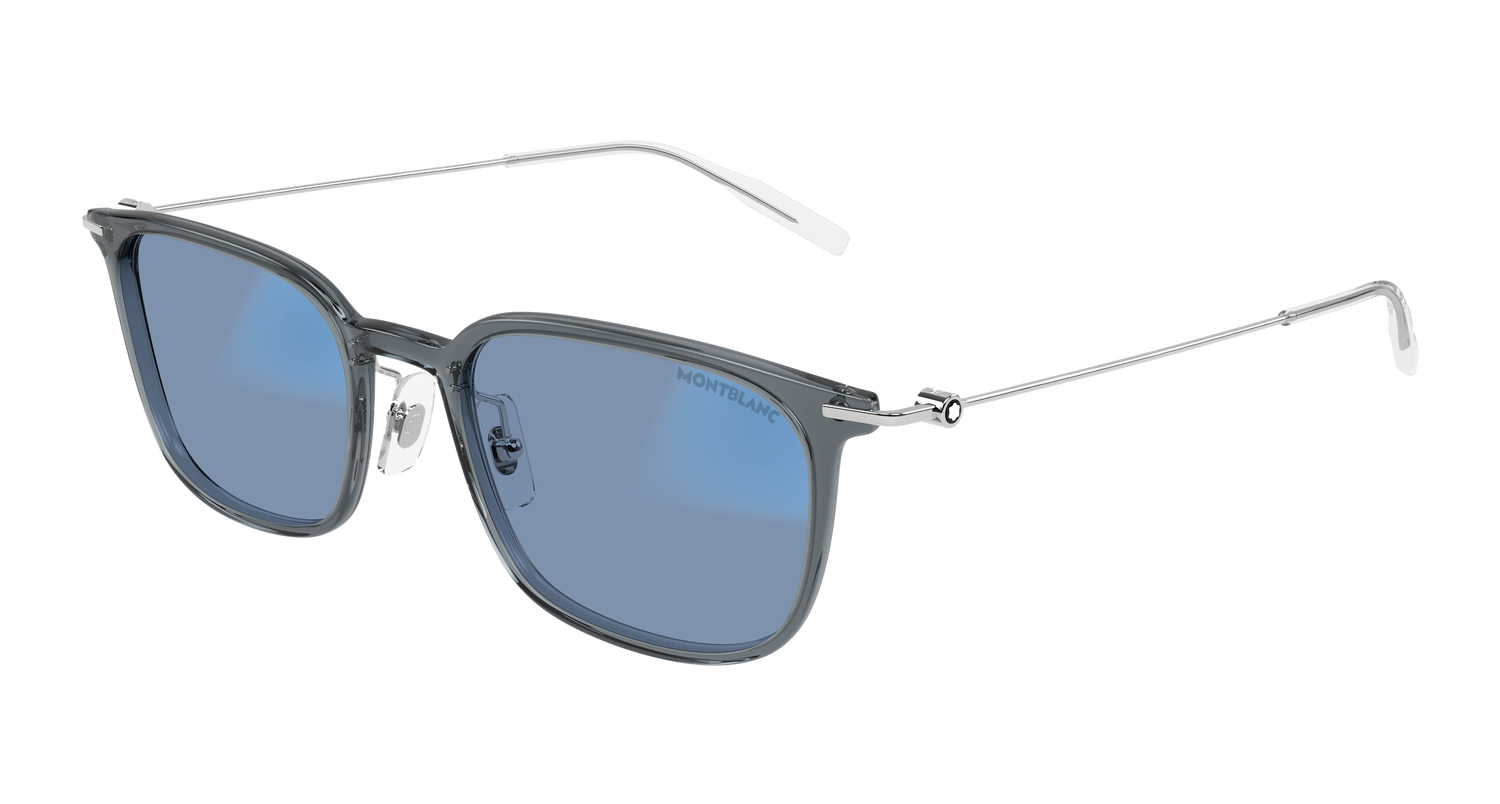 MONTBLANC MB0100S 001 52