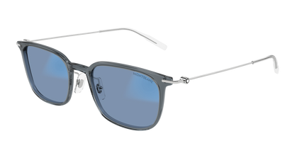 MONTBLANC MB0100S 001 52