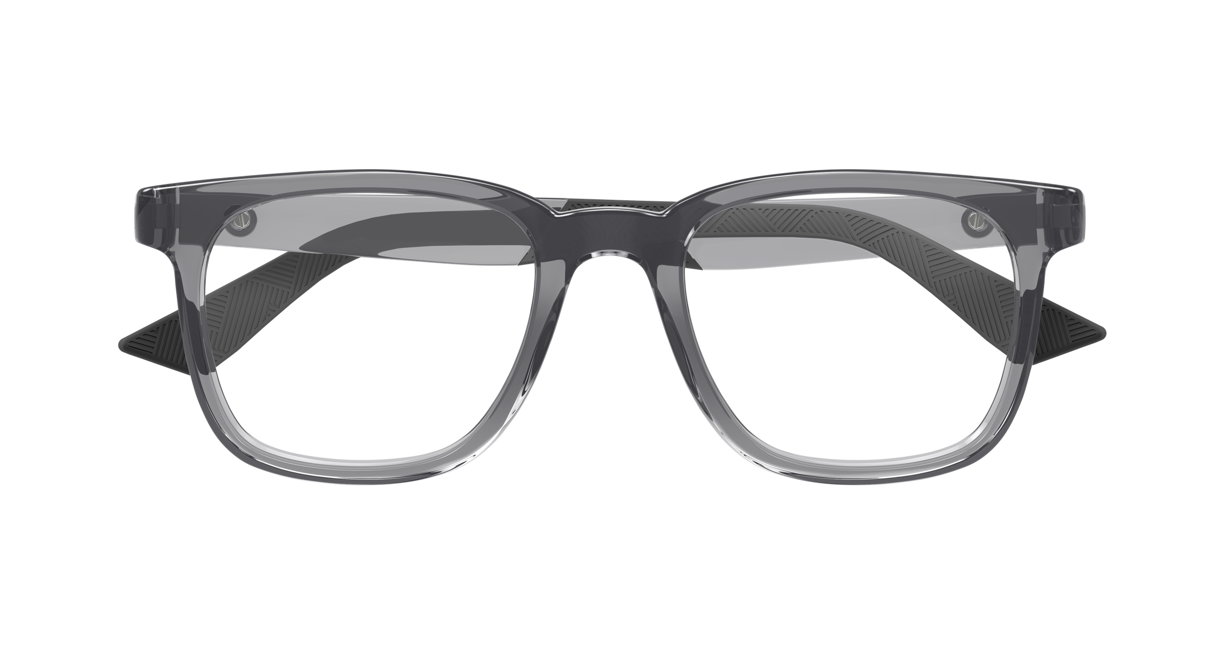 MONTBLANC MB0433O 003 51