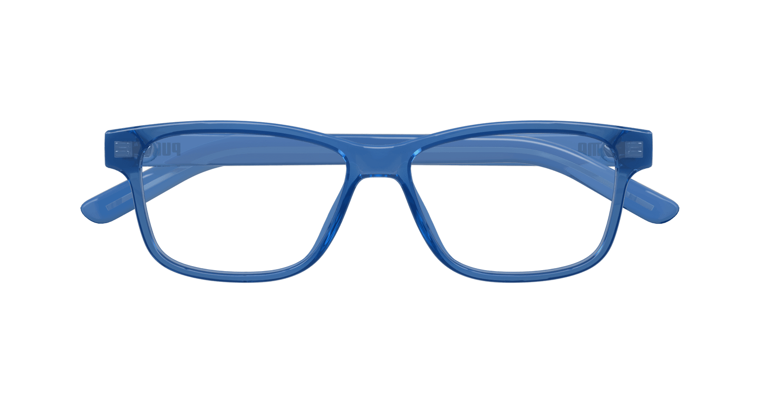 PUMA PJ0082O 010 50