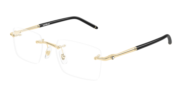 MONTBLANC MB0444O 001 54
