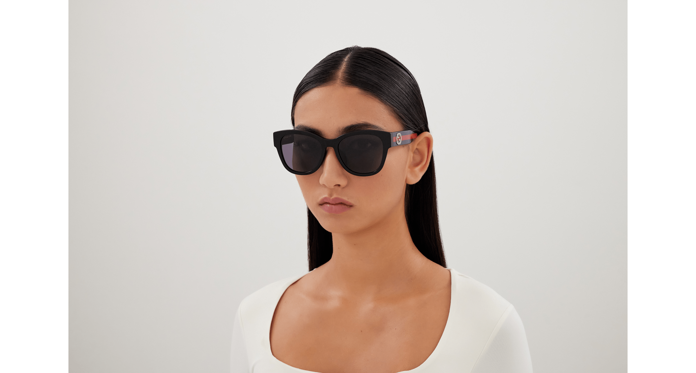 GUCCI GG1866SK 004 56
