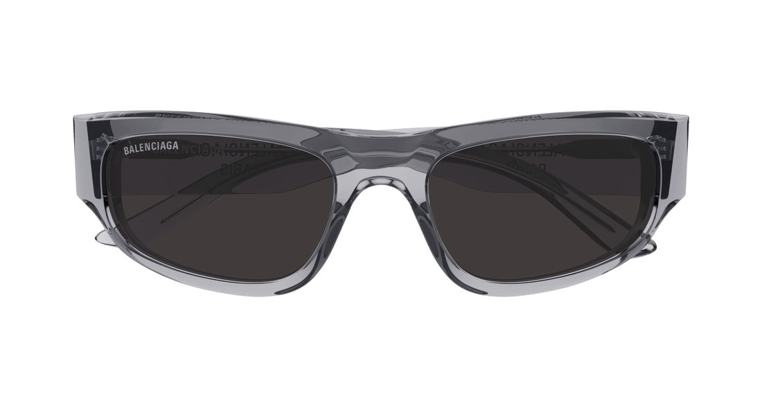 BALENCIAGA BB0388S 004 56