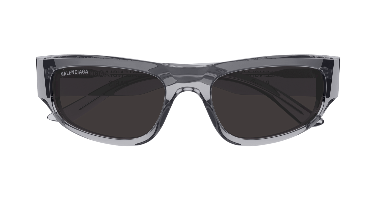 BALENCIAGA BB0388S 004 56