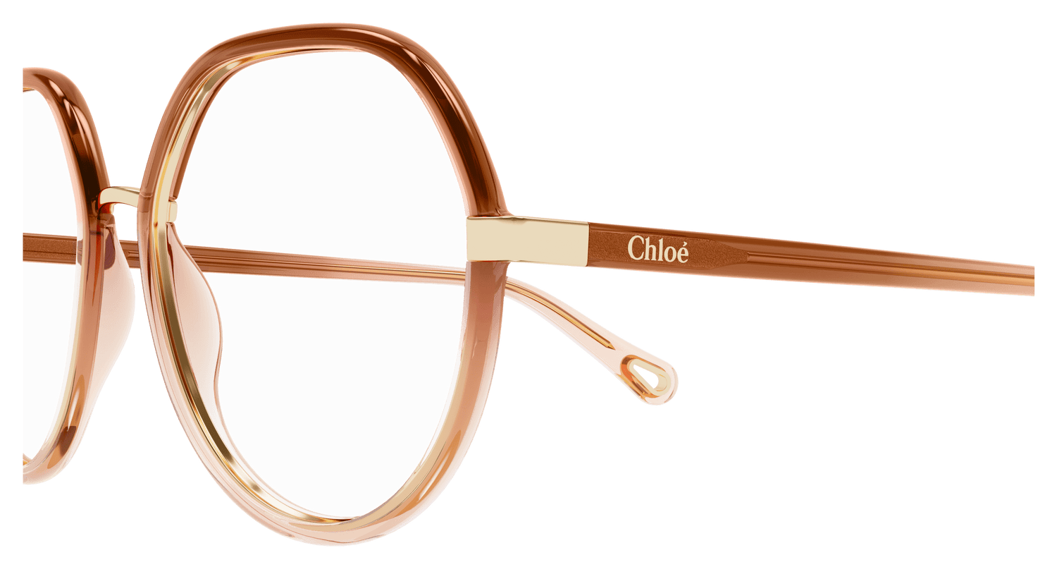 CHLOÉ CH0131O 008 51