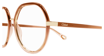 CHLOÉ CH0131O 008 51