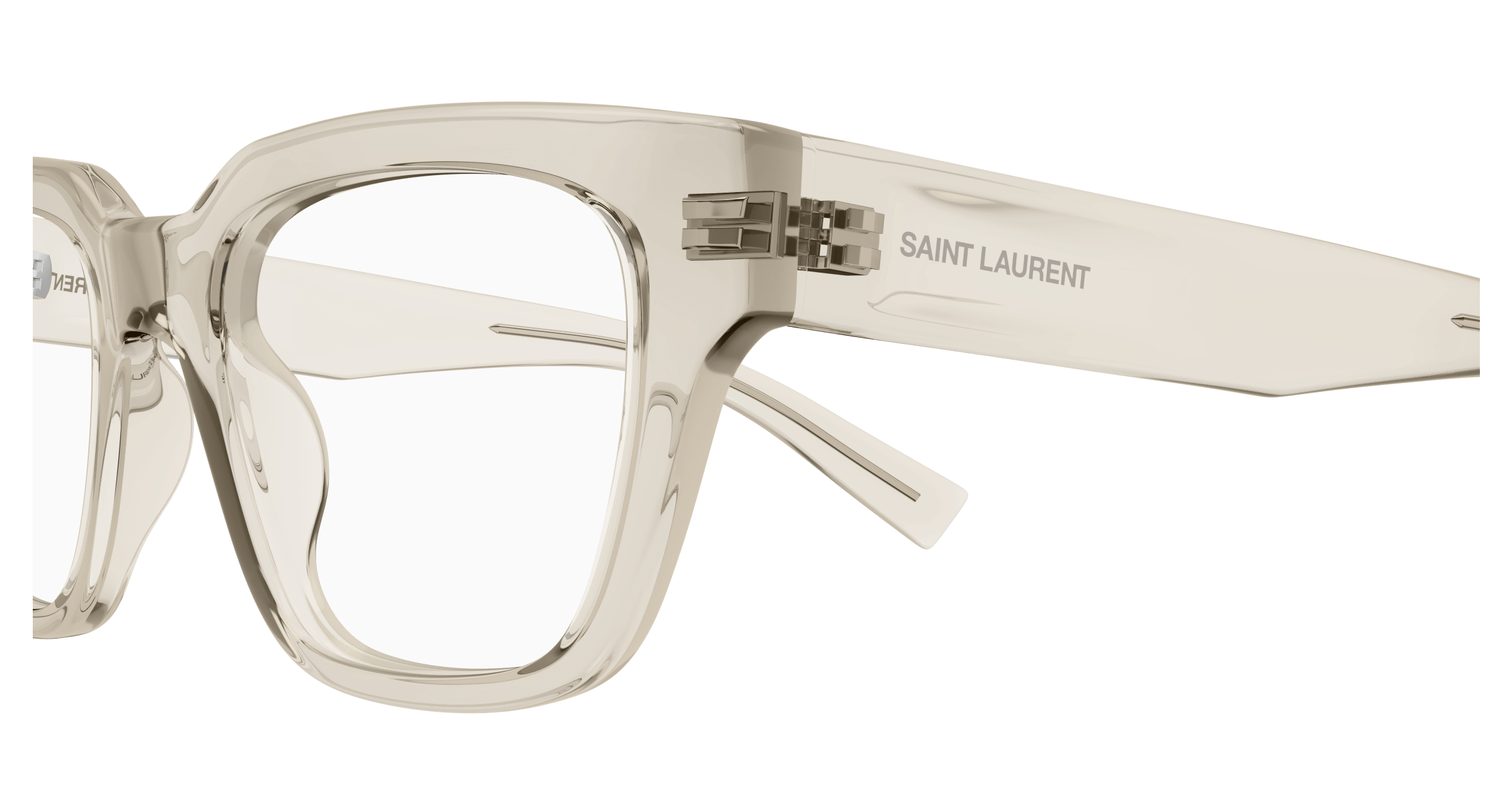 SAINT LAURENT SL 804 004 51