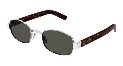 SAINT LAURENT SL 706 002 53