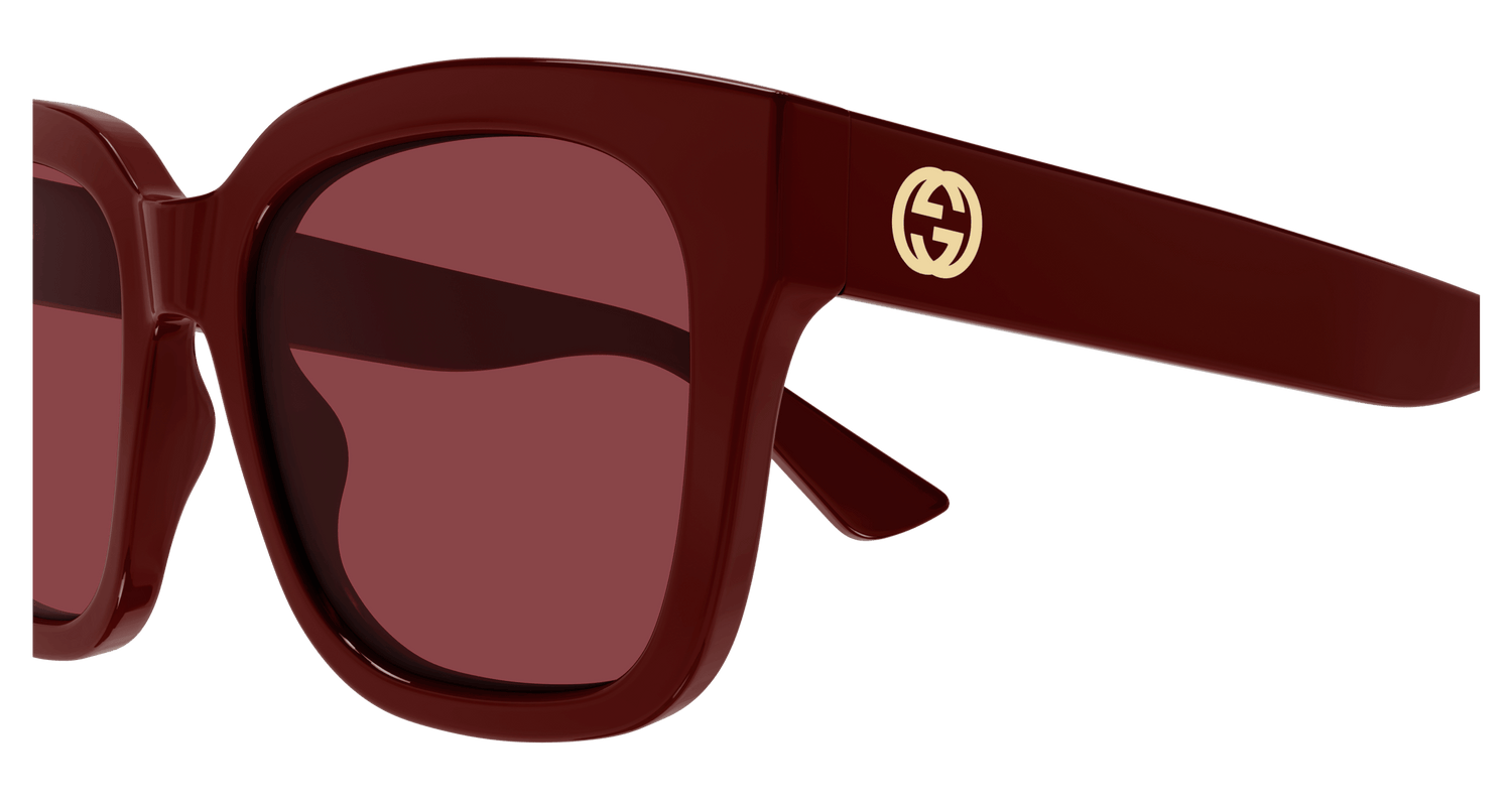 GUCCI GG1338S 007 54