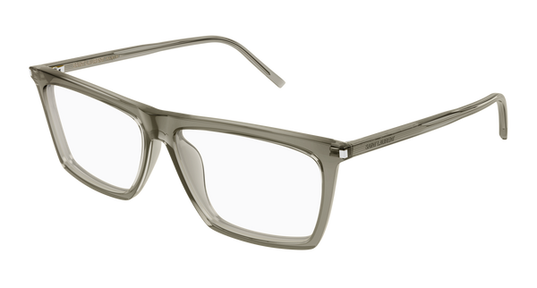 SAINT LAURENT SL 803 010 57