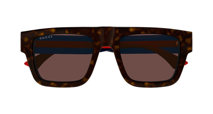 GUCCI GG1868S 002 53