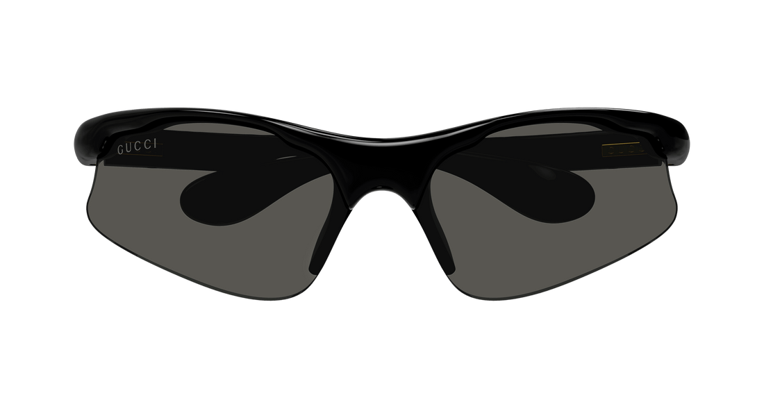 GUCCI GG1774S 006 70