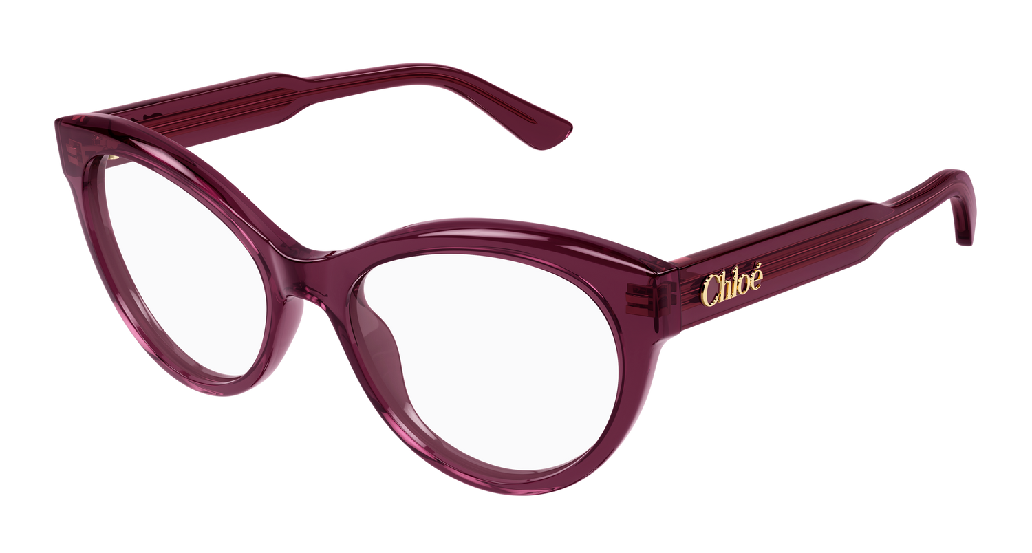 CHLOÉ CH0342O 005 52