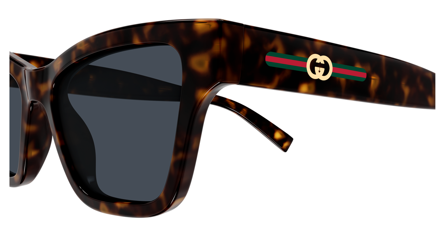 GUCCI GG1982S 002 53