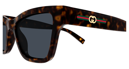 GUCCI GG1982S 002 53