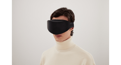 BALENCIAGA BB0379S 001 99