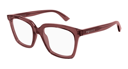 ALEXANDER MCQUEEN AM0513O 004 53