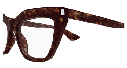 SAINT LAURENT SL 760 002 54