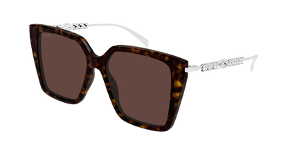 GUCCI GG1967S 003 54