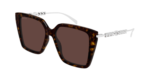 GUCCI GG1967S 003 54