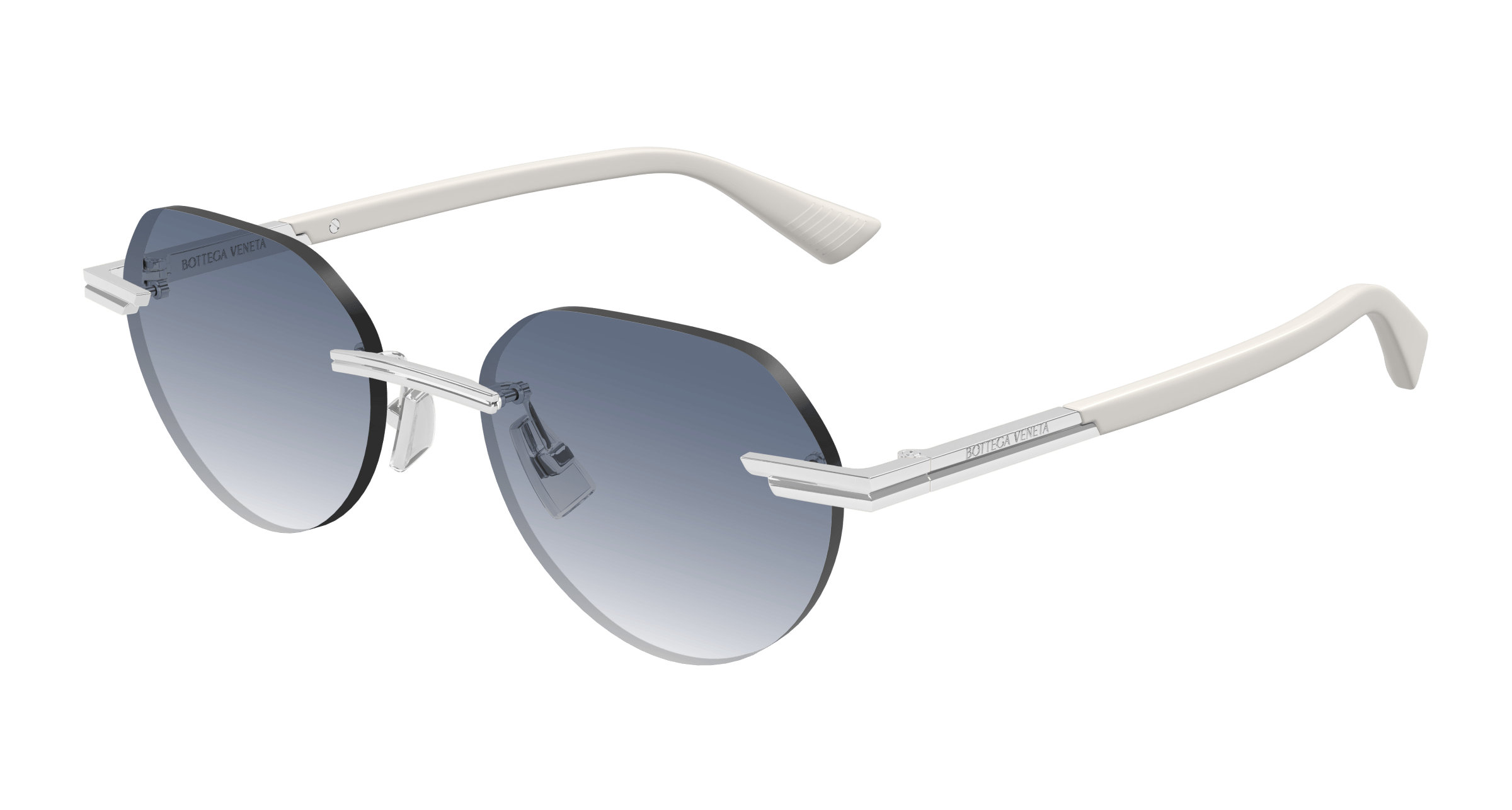 Bottega Veneta BV1379S 004 51