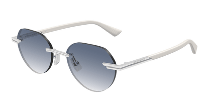 Bottega Veneta BV1379S 004 51