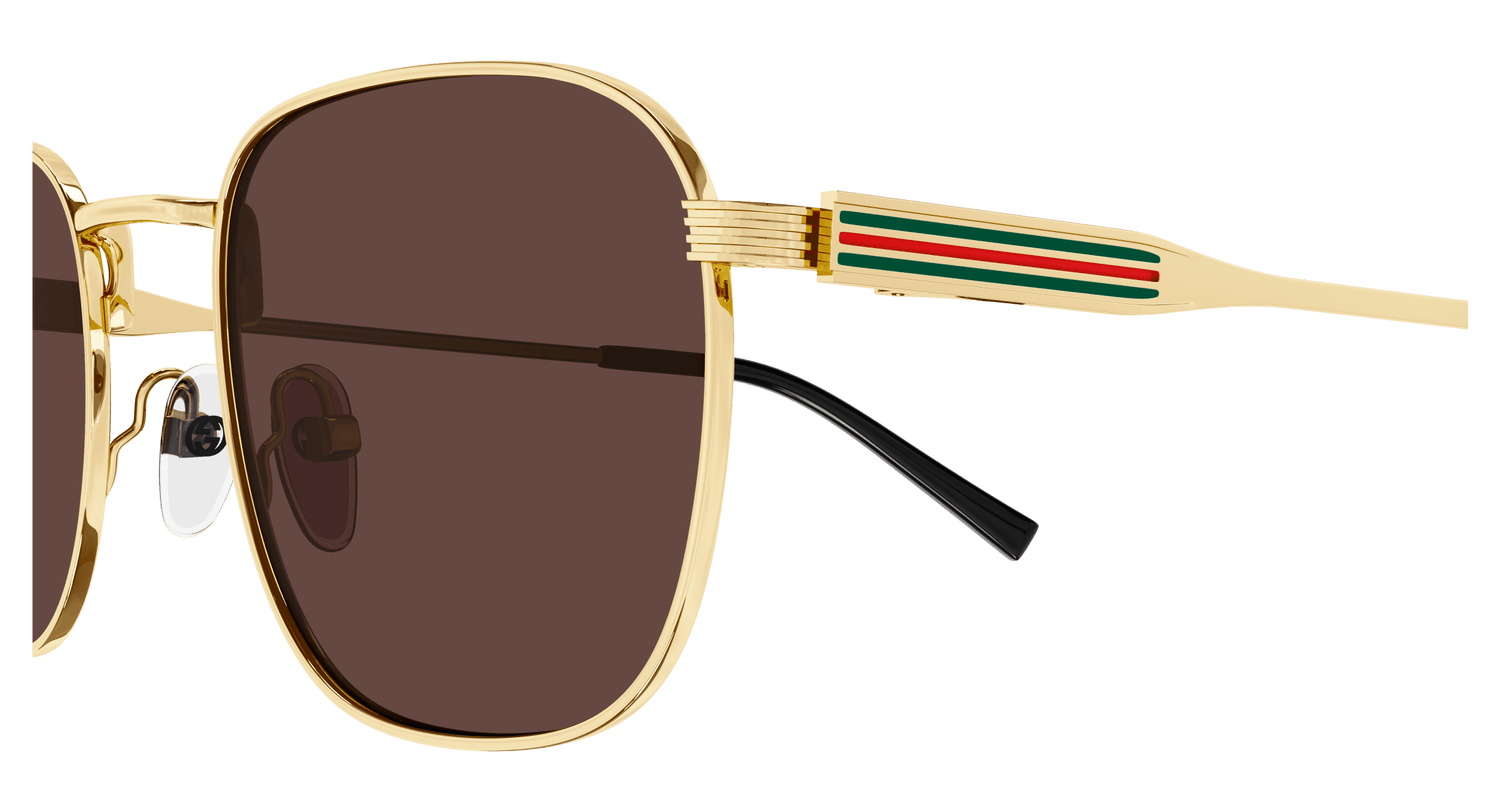 GUCCI GG1876S 002 50