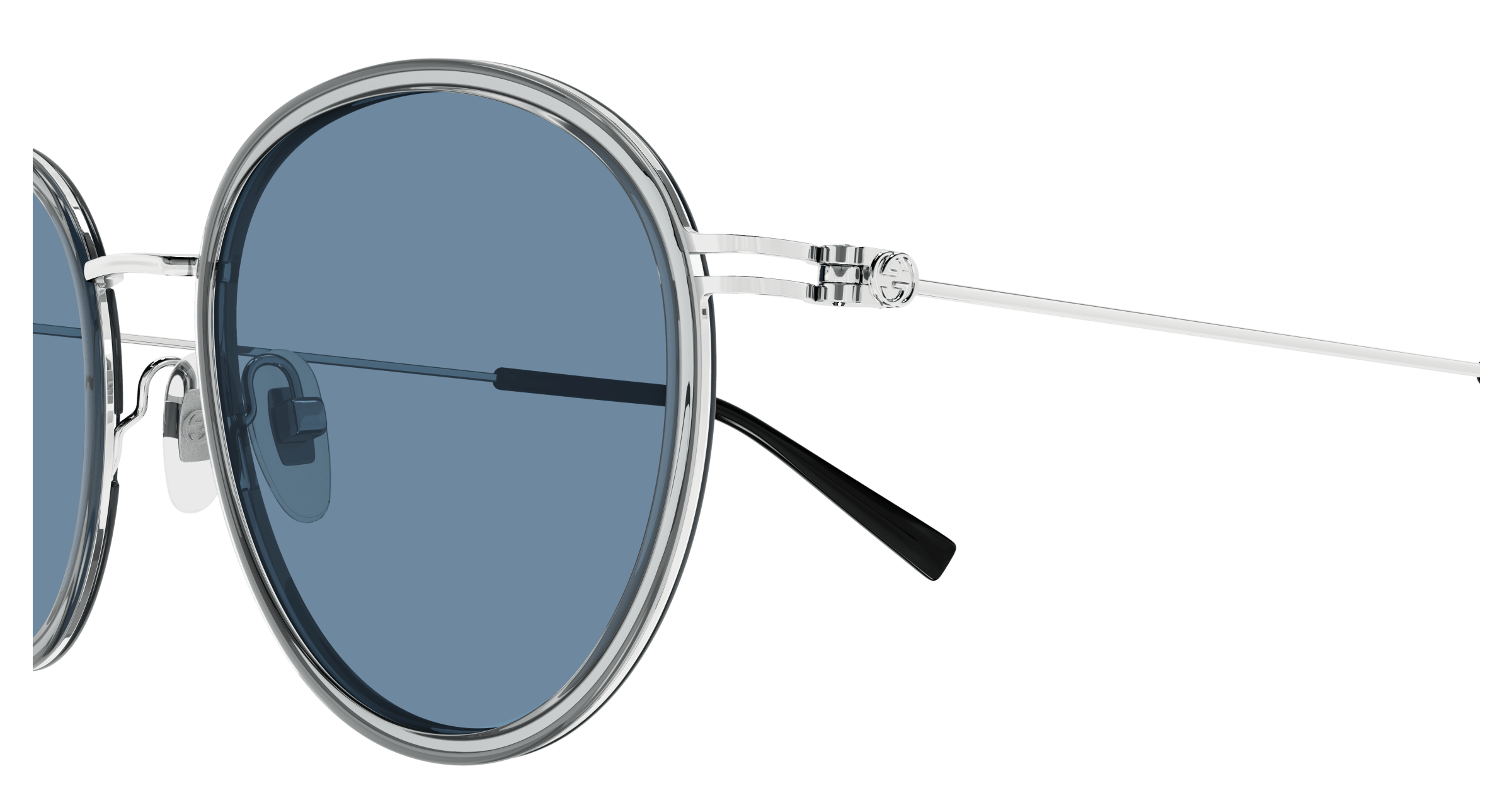 GUCCI GG1849S 003 51