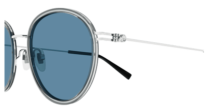 GUCCI GG1849S 003 51