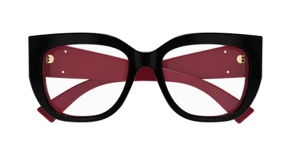 GUCCI GG1846O 003 54