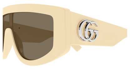 GUCCI GG1950S 004 99