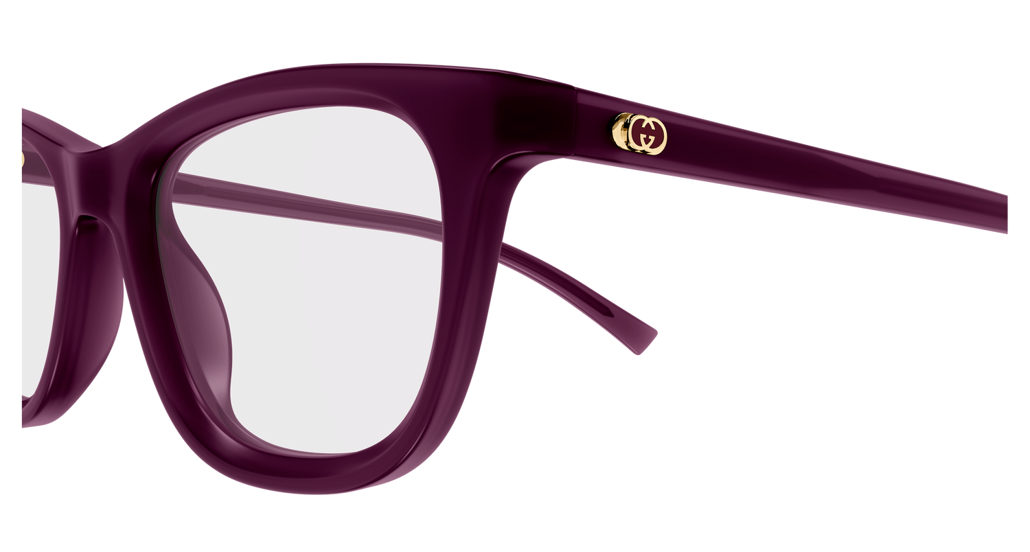 GUCCI GG1945O 004 50