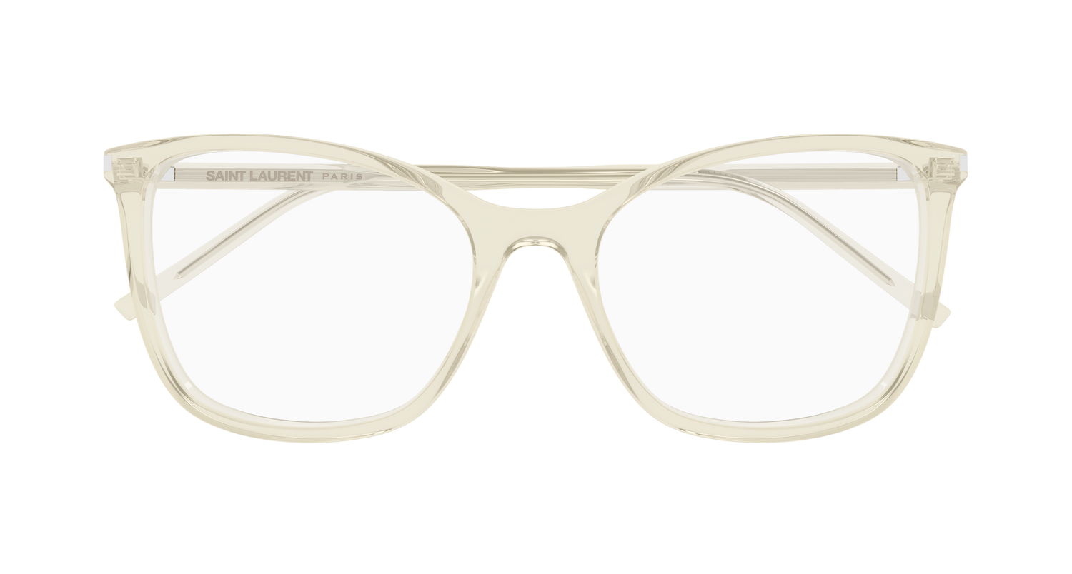 SAINT LAURENT SL 835 004 55