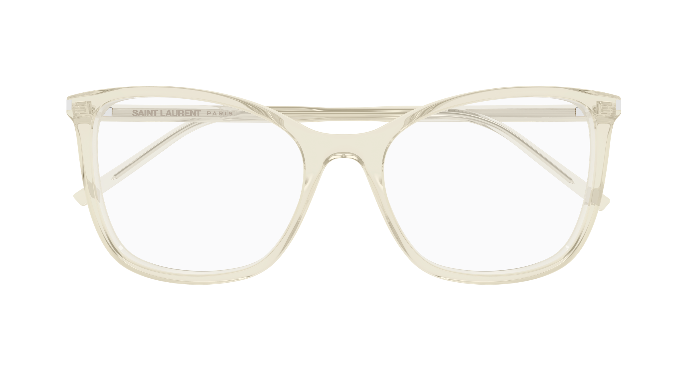 SAINT LAURENT SL 835 004 55